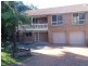 3 Mount Pleasant Drive, Coffs Harbour NSW 2450