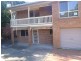 3 Mount Pleasant Drive, Coffs Harbour NSW 2450