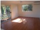 3 Mount Pleasant Drive, Coffs Harbour NSW 2450