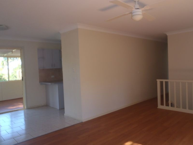 3 Mount Pleasant Drive, Coffs Harbour NSW 2450