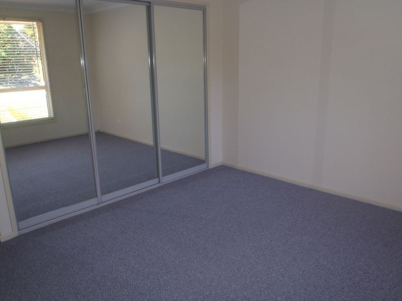 3 Mount Pleasant Drive, Coffs Harbour NSW 2450