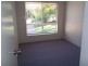 3 Mount Pleasant Drive, Coffs Harbour NSW 2450
