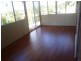 3 Mount Pleasant Drive, Coffs Harbour NSW 2450