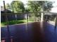 3 Mount Pleasant Drive, Coffs Harbour NSW 2450