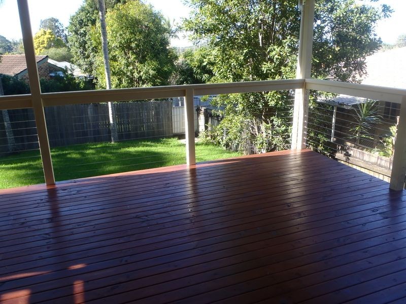 3 Mount Pleasant Drive, Coffs Harbour NSW 2450