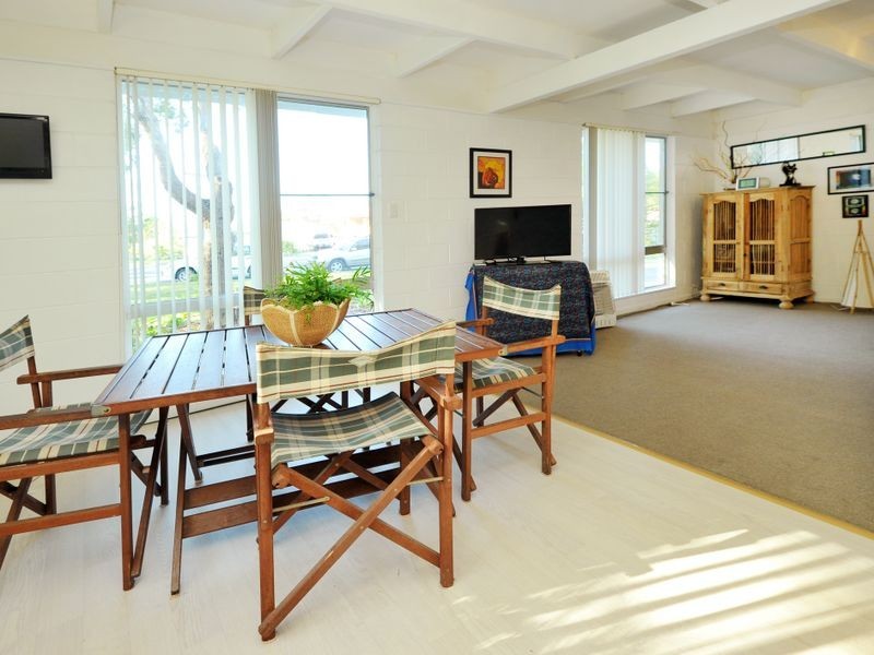 3 Wingfield Close, Coffs Harbour NSW 2450