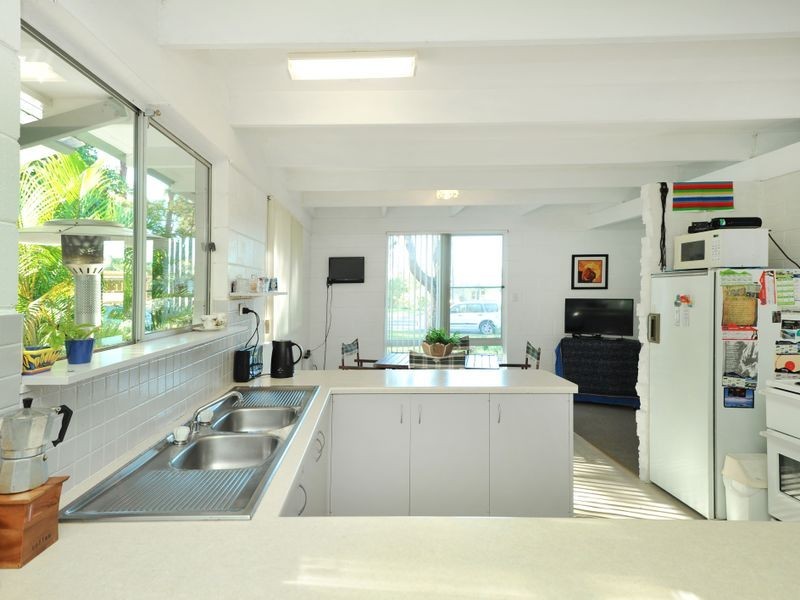 3 Wingfield Close, Coffs Harbour NSW 2450