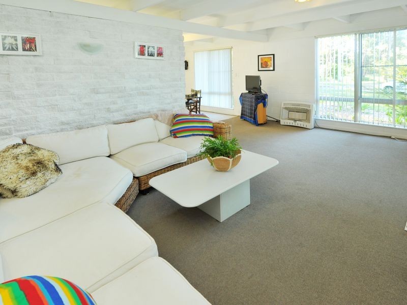 3 Wingfield Close, Coffs Harbour NSW 2450