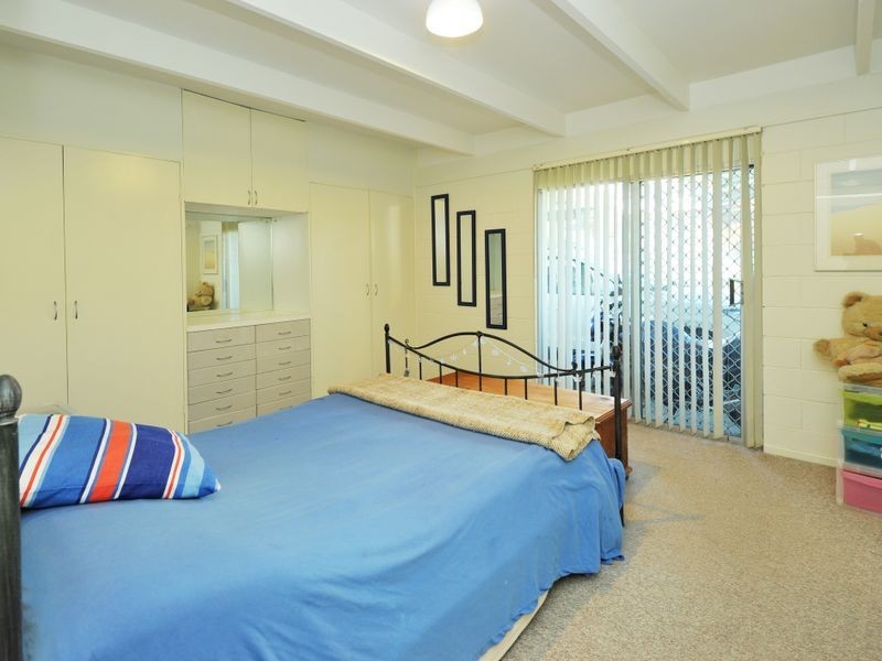 3 Wingfield Close, Coffs Harbour NSW 2450