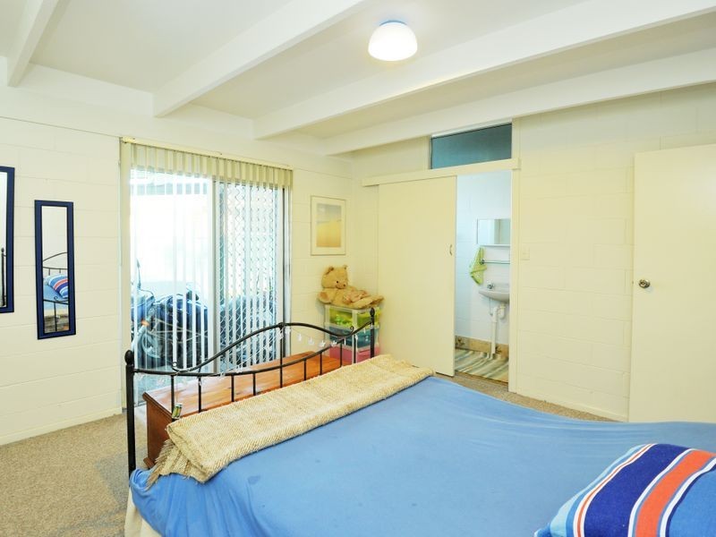 3 Wingfield Close, Coffs Harbour NSW 2450