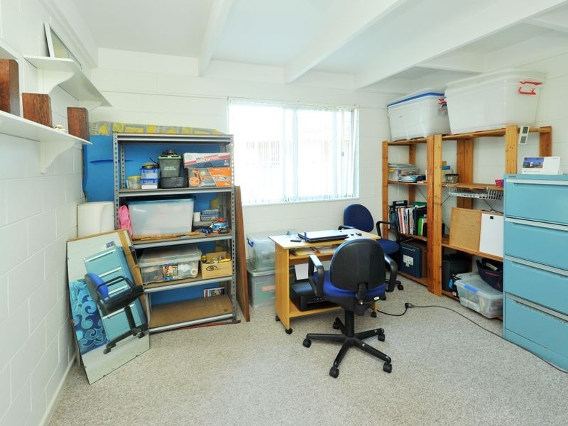 3 Wingfield Close, Coffs Harbour NSW 2450