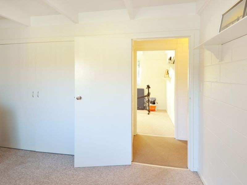 3 Wingfield Close, Coffs Harbour NSW 2450