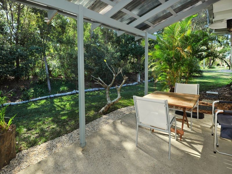 3 Wingfield Close, Coffs Harbour NSW 2450