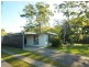 3 Wingfield Close, Coffs Harbour NSW 2450