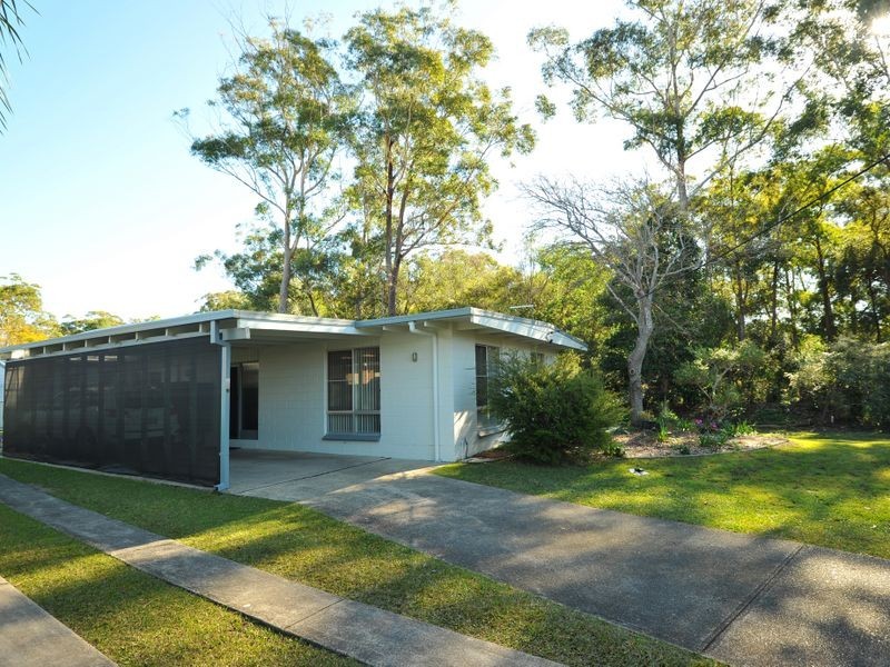 3 Wingfield Close, Coffs Harbour NSW 2450