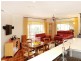 22 Ceanothus Close, Coffs Harbour NSW 2450