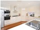 22 Ceanothus Close, Coffs Harbour NSW 2450