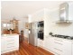 22 Ceanothus Close, Coffs Harbour NSW 2450