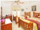 22 Ceanothus Close, Coffs Harbour NSW 2450