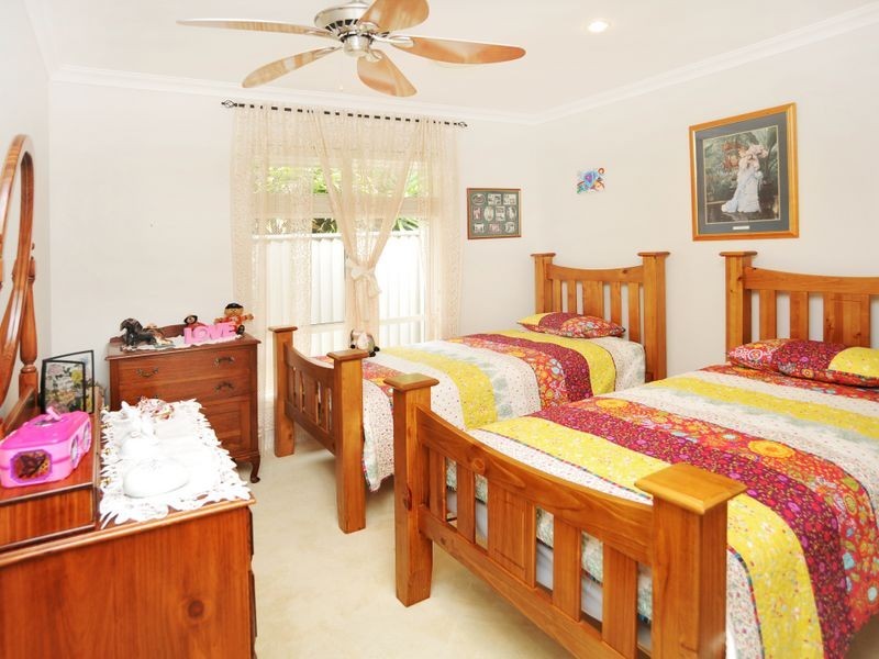 22 Ceanothus Close, Coffs Harbour NSW 2450