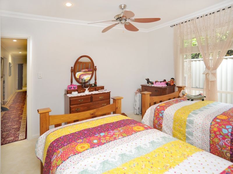 22 Ceanothus Close, Coffs Harbour NSW 2450