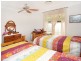 22 Ceanothus Close, Coffs Harbour NSW 2450