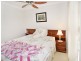 22 Ceanothus Close, Coffs Harbour NSW 2450