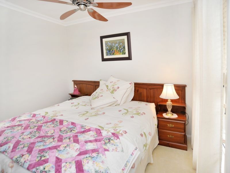 22 Ceanothus Close, Coffs Harbour NSW 2450