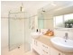 22 Ceanothus Close, Coffs Harbour NSW 2450