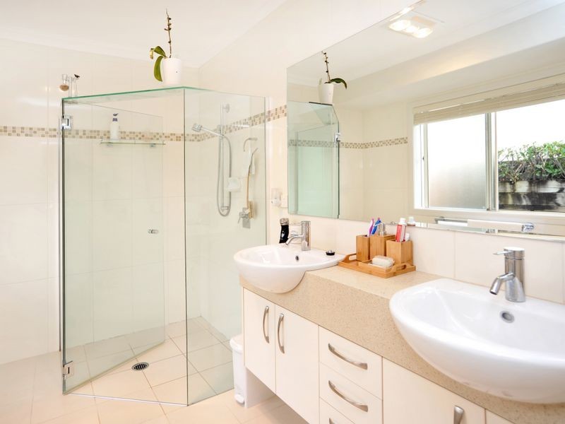 22 Ceanothus Close, Coffs Harbour NSW 2450