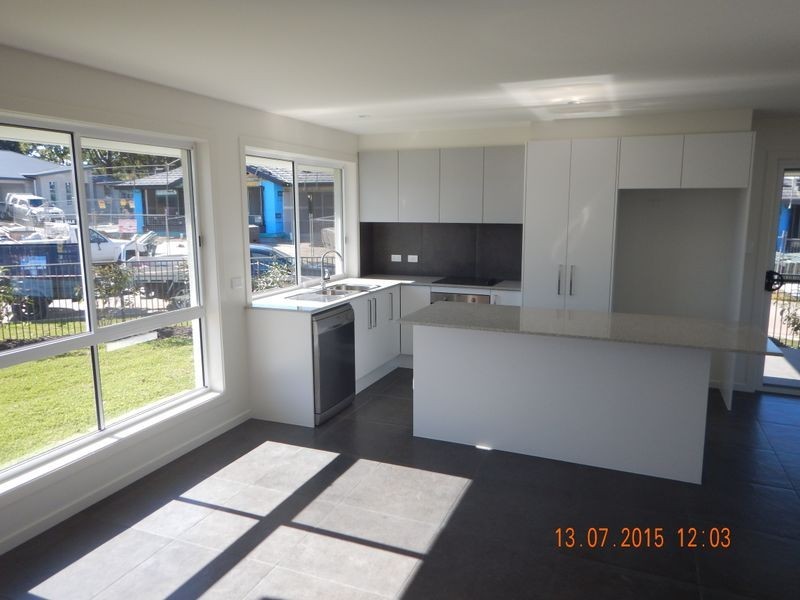 6 Stingray Creek Road, Moonee Beach NSW 2450