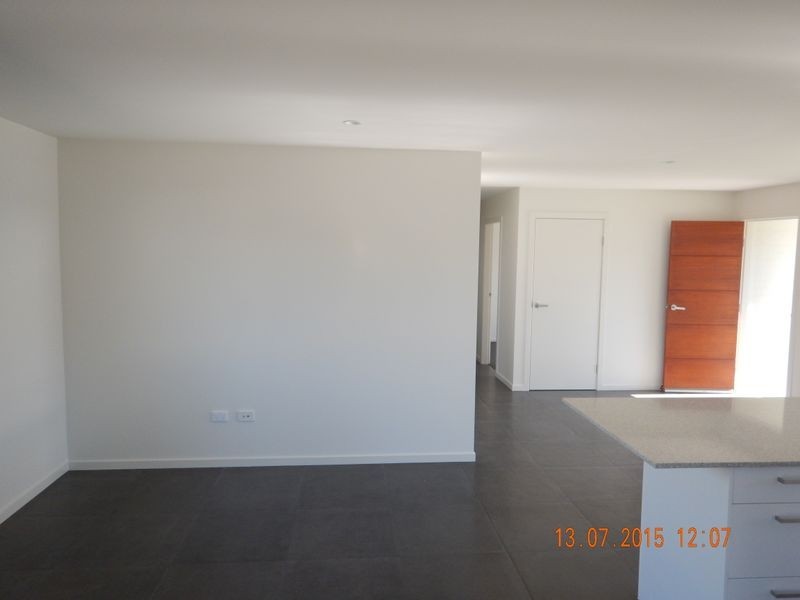 6 Stingray Creek Road, Moonee Beach NSW 2450