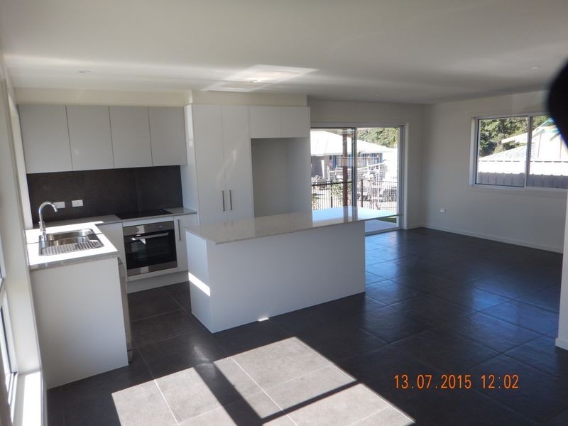 6 Stingray Creek Road, Moonee Beach NSW 2450