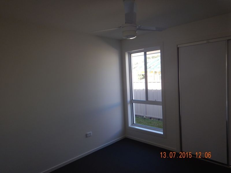 6 Stingray Creek Road, Moonee Beach NSW 2450