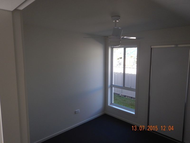 6 Stingray Creek Road, Moonee Beach NSW 2450