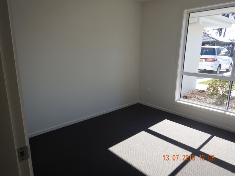 6 Stingray Creek Road, Moonee Beach NSW 2450