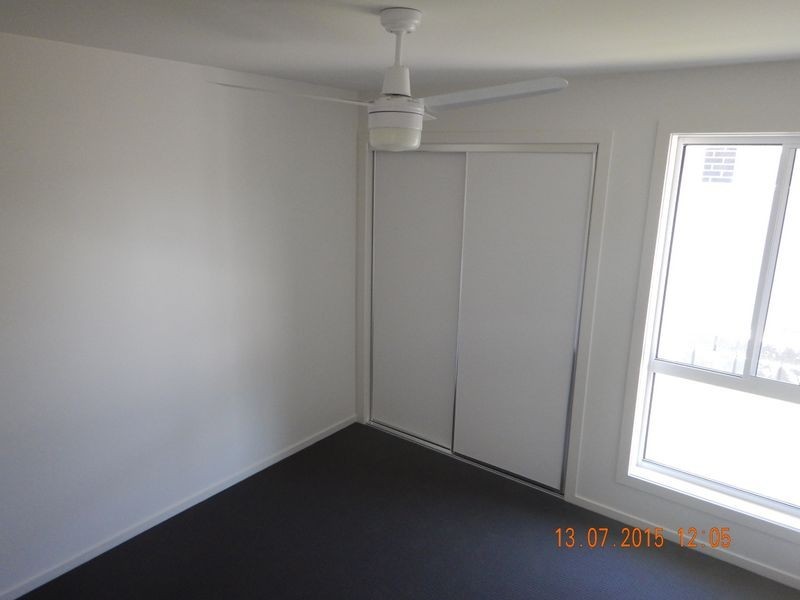 6 Stingray Creek Road, Moonee Beach NSW 2450