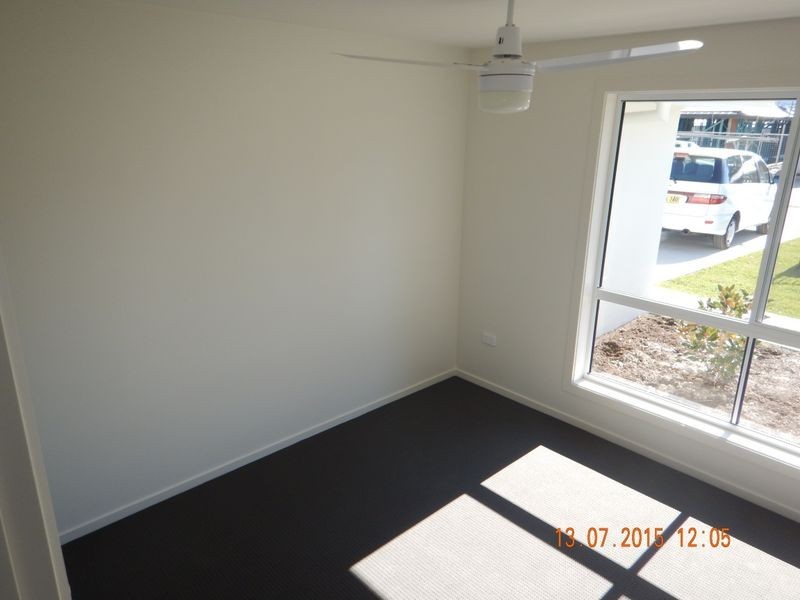 6 Stingray Creek Road, Moonee Beach NSW 2450