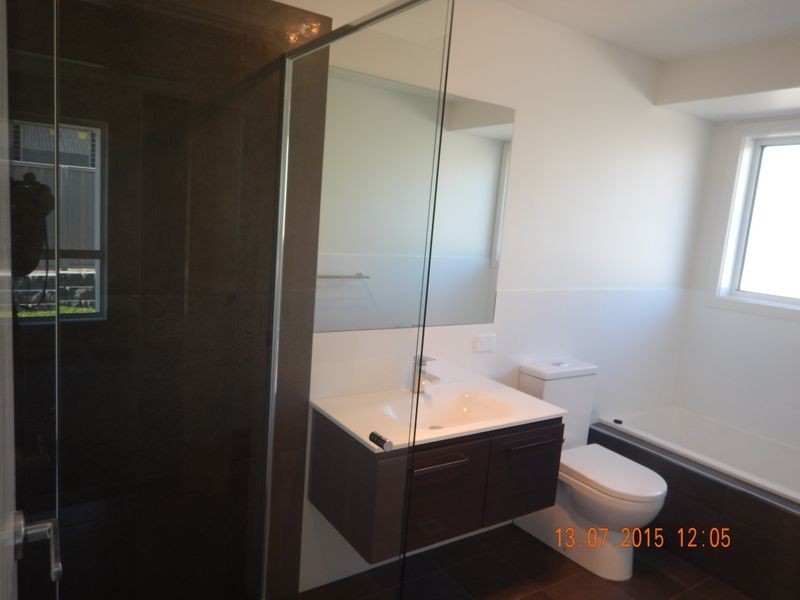 6 Stingray Creek Road, Moonee Beach NSW 2450