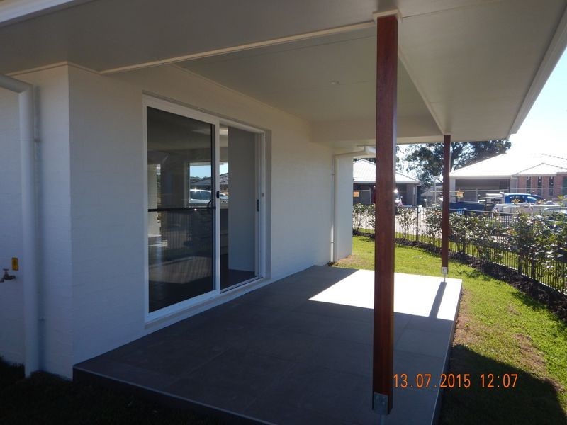 6 Stingray Creek Road, Moonee Beach NSW 2450