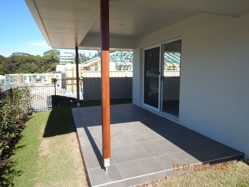 6 Stingray Creek Road, Moonee Beach NSW 2450