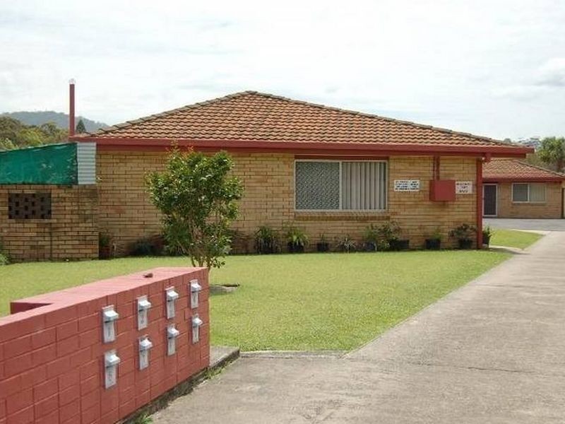 7/64 Prince Street, Coffs Harbour NSW 2450