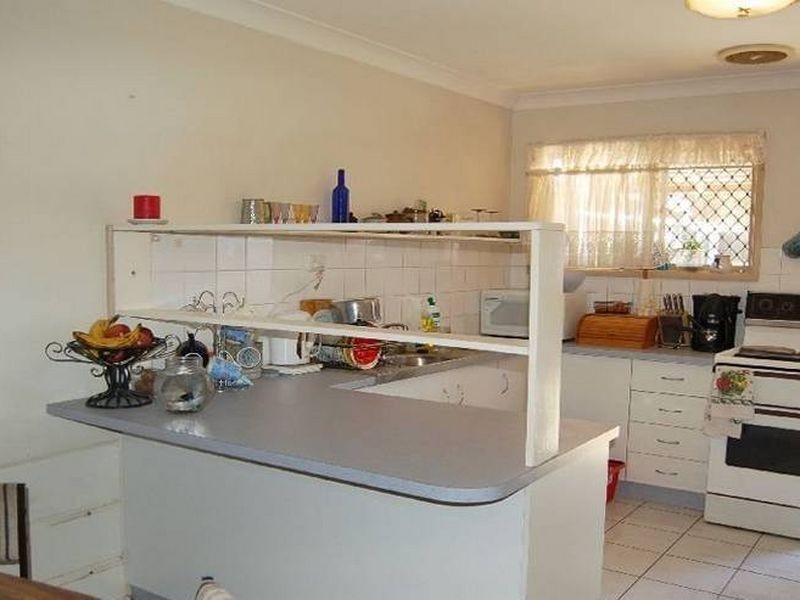 7/64 Prince Street, Coffs Harbour NSW 2450