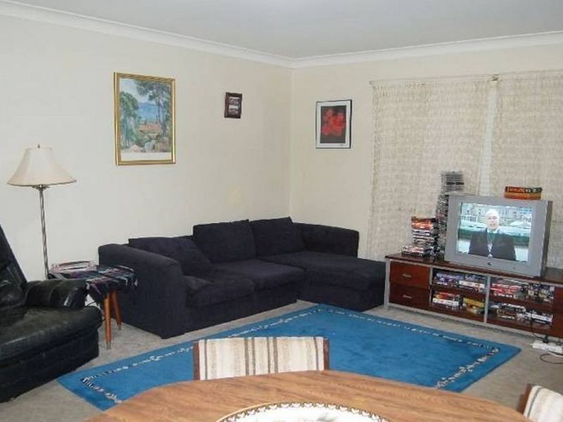 7/64 Prince Street, Coffs Harbour NSW 2450