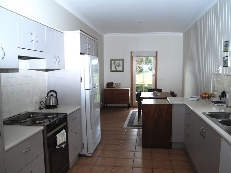 330 Pine Creek Way, Bonville NSW 2441