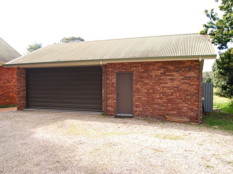 330 Pine Creek Way, Bonville NSW 2441