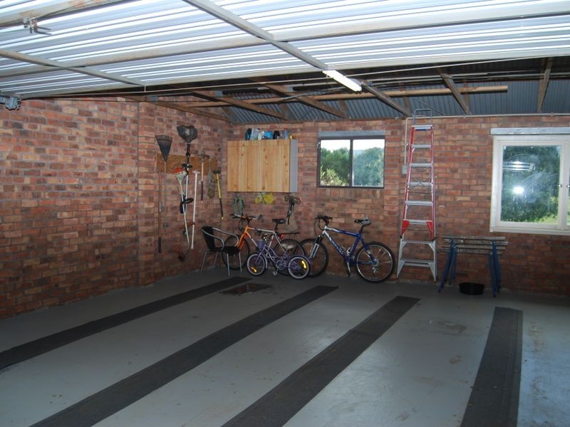 330 Pine Creek Way, Bonville NSW 2441