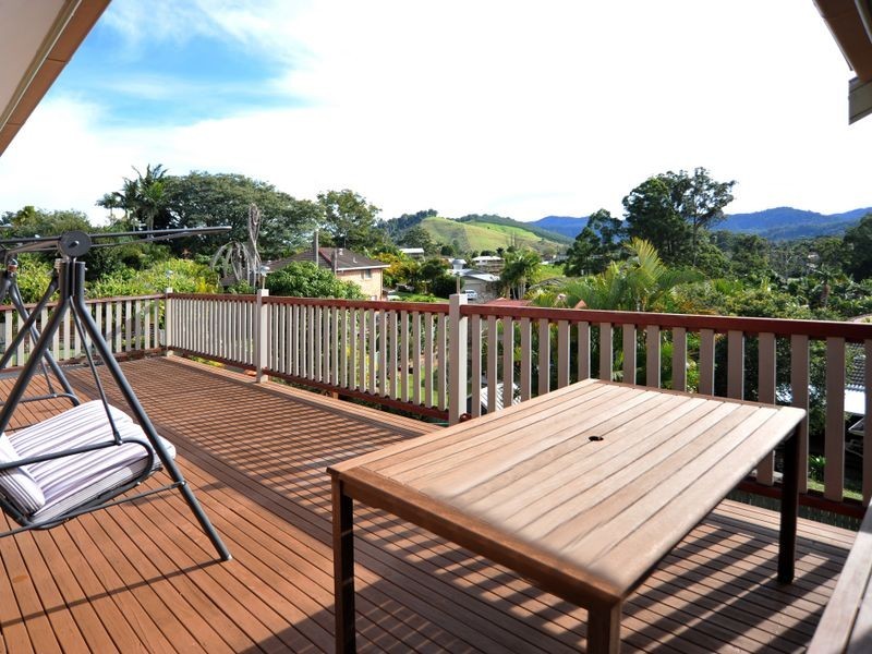 20 Sunrise Drive, Boambee East NSW 2452