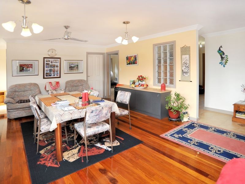 20 Sunrise Drive, Boambee East NSW 2452