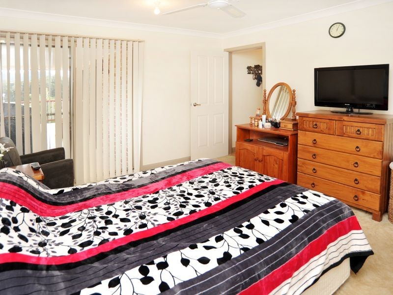 20 Sunrise Drive, Boambee East NSW 2452